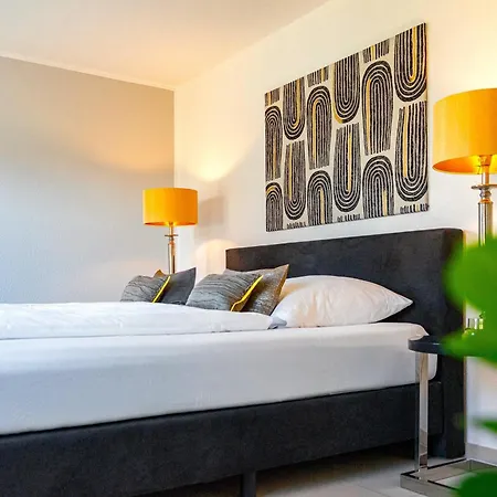 Schuppen Deluxe 02 *