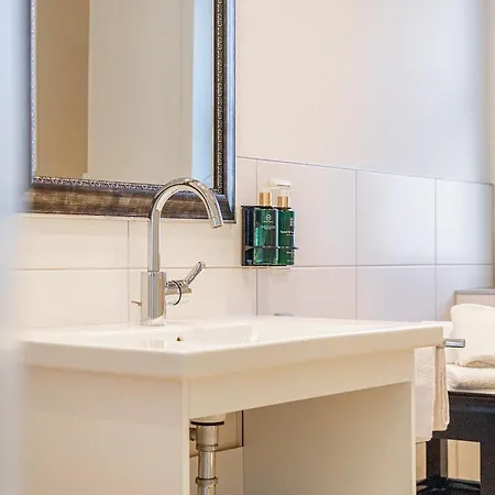 Schuppen Deluxe 02 * Гретзиль