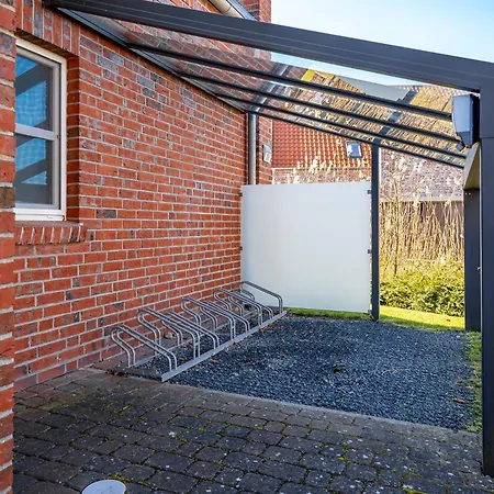 Schuppen Deluxe 02 Апартаменты *