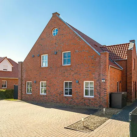 Schuppen Deluxe 02 *