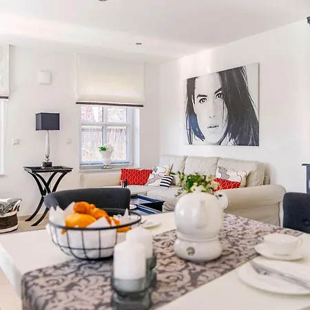 Schuppen Deluxe 02 * Гретзиль