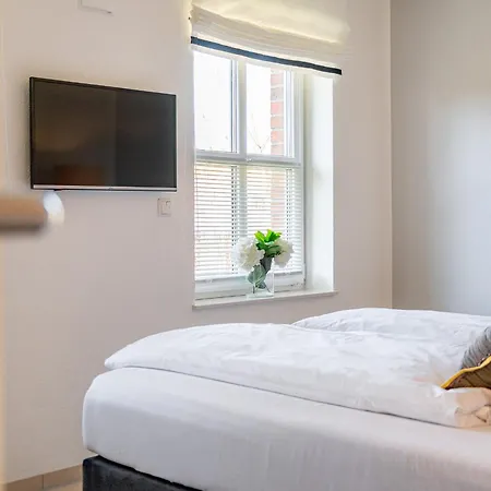 Schuppen Deluxe 02 * Гретзиль