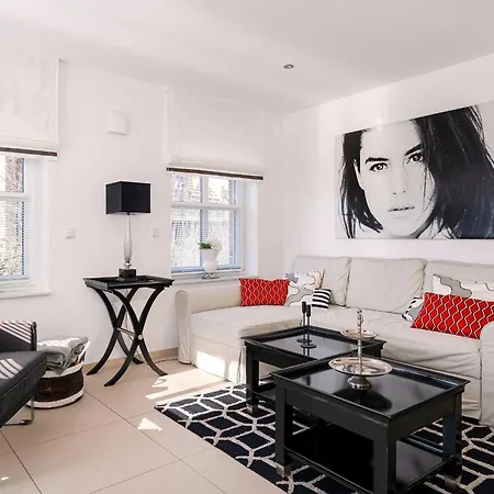 Schuppen Deluxe 02 *