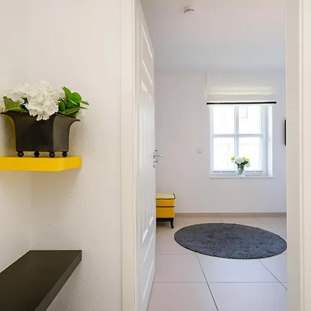 Schuppen Deluxe 02 *