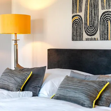 Schuppen Deluxe 02 * Гретзиль