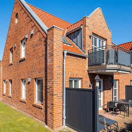 Schuppen Deluxe 02 *