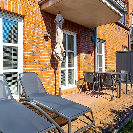 Schuppen Deluxe 02 * Гретзиль