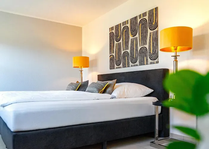 Schuppen Deluxe 02 *