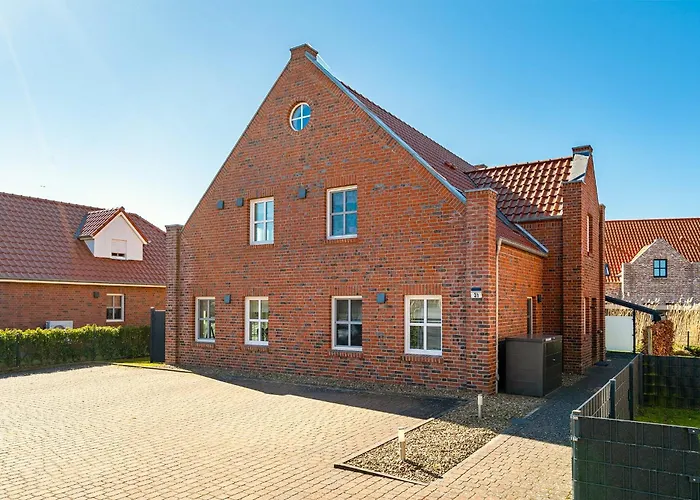 Schuppen Deluxe 02 *