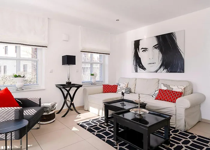 Schuppen Deluxe 02 *