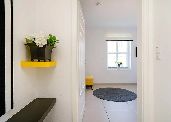 Schuppen Deluxe 02 *