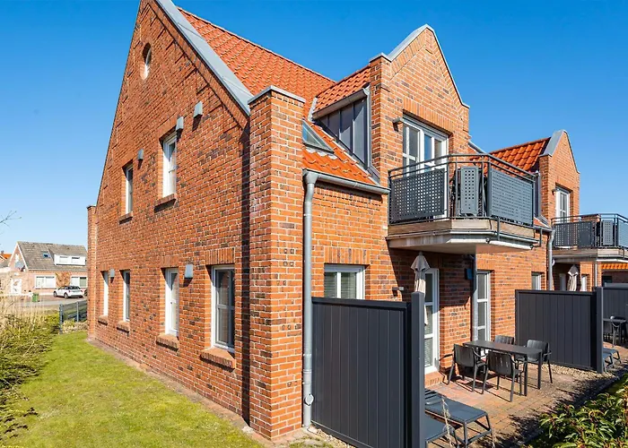 Schuppen Deluxe 02 *